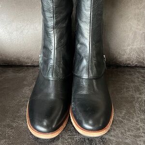 Kork-Ease Kayla II Boots